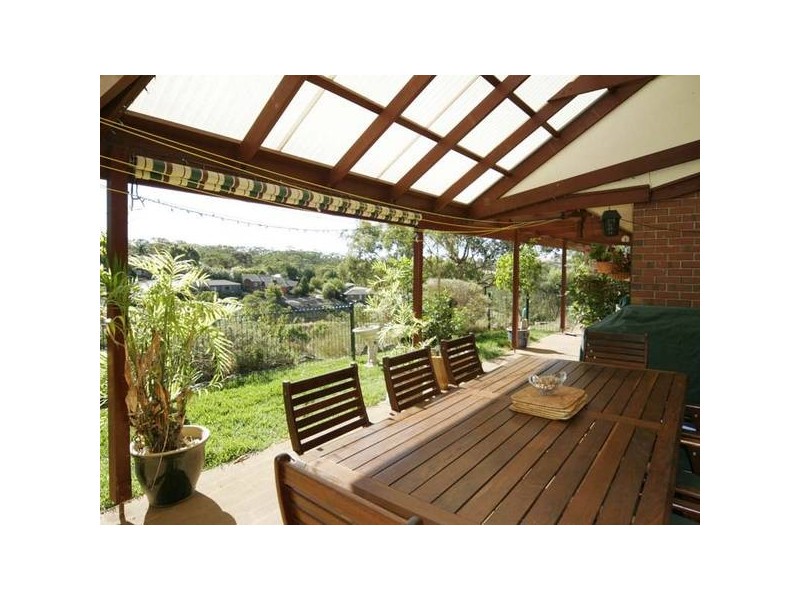 43 Kingfisher Circuit, Flagstaff Hill SA 5159