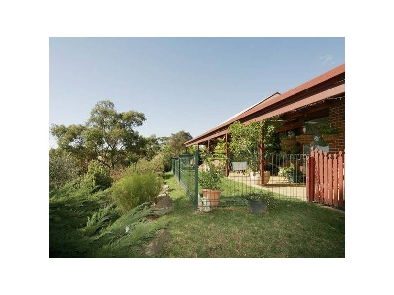 43 Kingfisher Circuit, Flagstaff Hill SA 5159