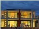 26 Esplanade, Christies Beach SA 5165