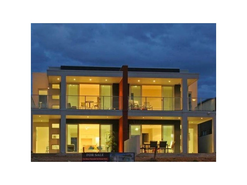 26 Esplanade, Christies Beach SA 5165