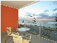 26 Esplanade, Christies Beach SA 5165