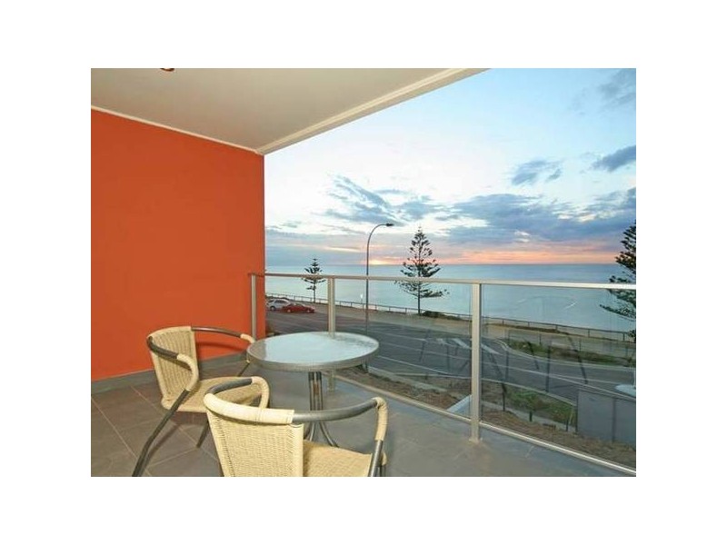 26 Esplanade, Christies Beach SA 5165