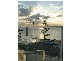 26 Esplanade, Christies Beach SA 5165