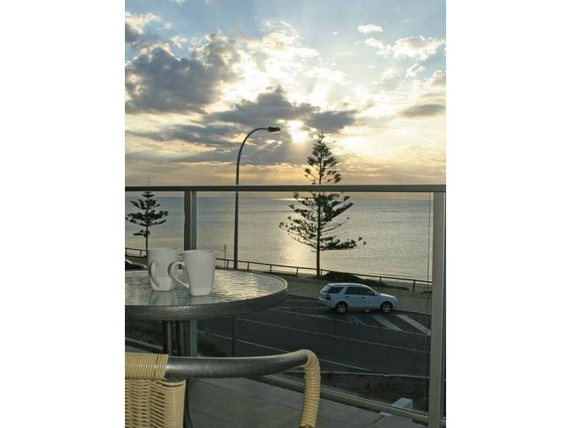 26 Esplanade, Christies Beach SA 5165
