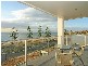 26 Esplanade, Christies Beach SA 5165