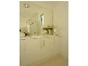 26 Esplanade, Christies Beach SA 5165