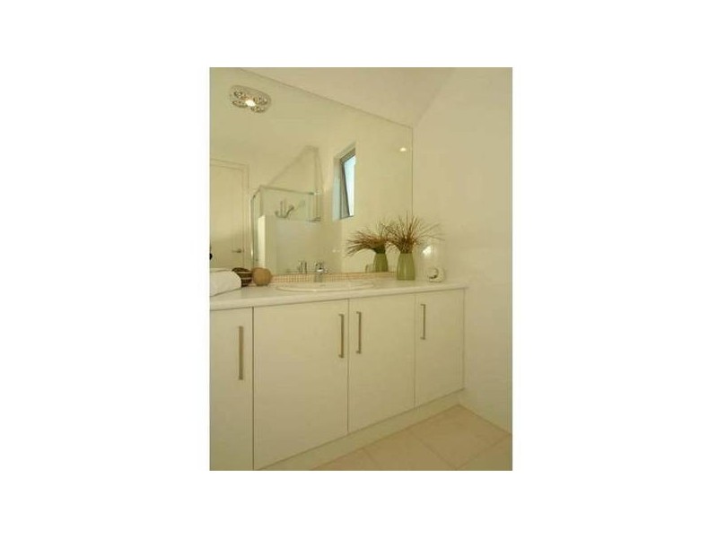 26 Esplanade, Christies Beach SA 5165