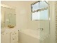 26 Esplanade, Christies Beach SA 5165