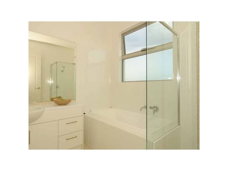 26 Esplanade, Christies Beach SA 5165