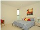26 Esplanade, Christies Beach SA 5165