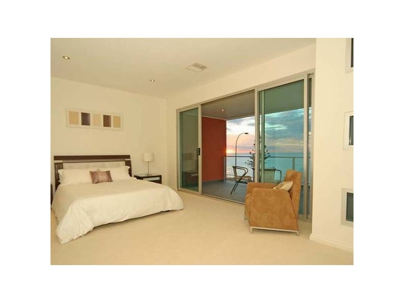 26 Esplanade, Christies Beach SA 5165