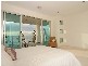26 Esplanade, Christies Beach SA 5165