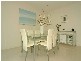 26 Esplanade, Christies Beach SA 5165