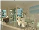 26 Esplanade, Christies Beach SA 5165
