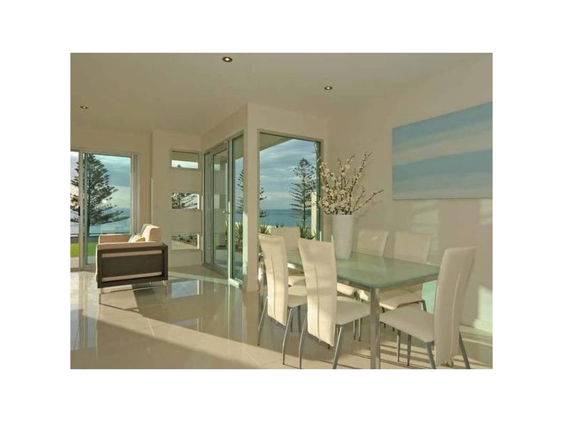 26 Esplanade, Christies Beach SA 5165