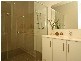 26 Esplanade, Christies Beach SA 5165