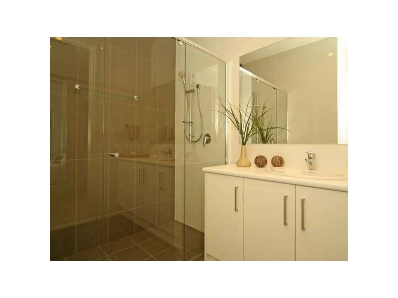 26 Esplanade, Christies Beach SA 5165