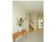 26 Esplanade, Christies Beach SA 5165