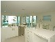 26 Esplanade, Christies Beach SA 5165
