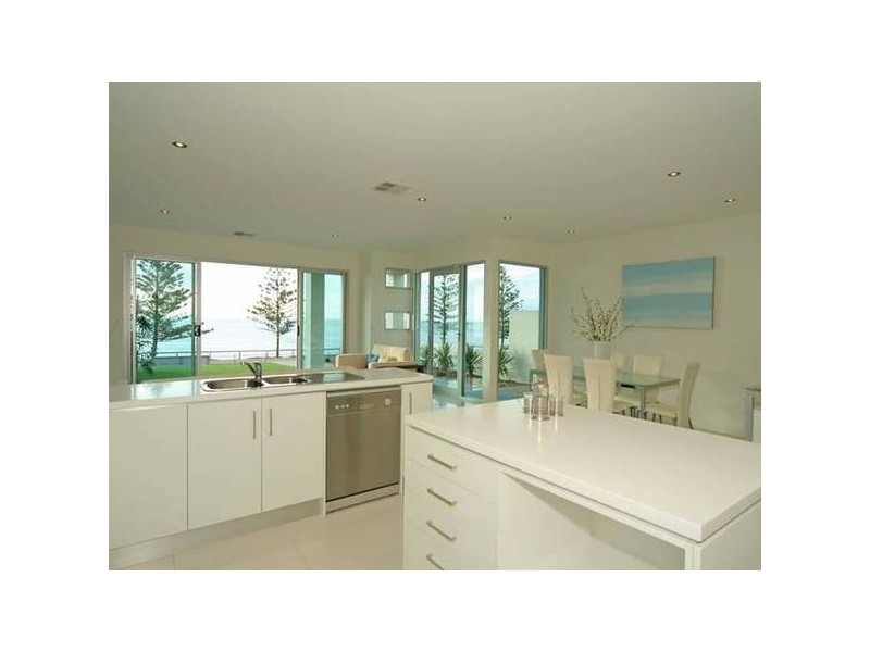 26 Esplanade, Christies Beach SA 5165