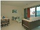 26 Esplanade, Christies Beach SA 5165