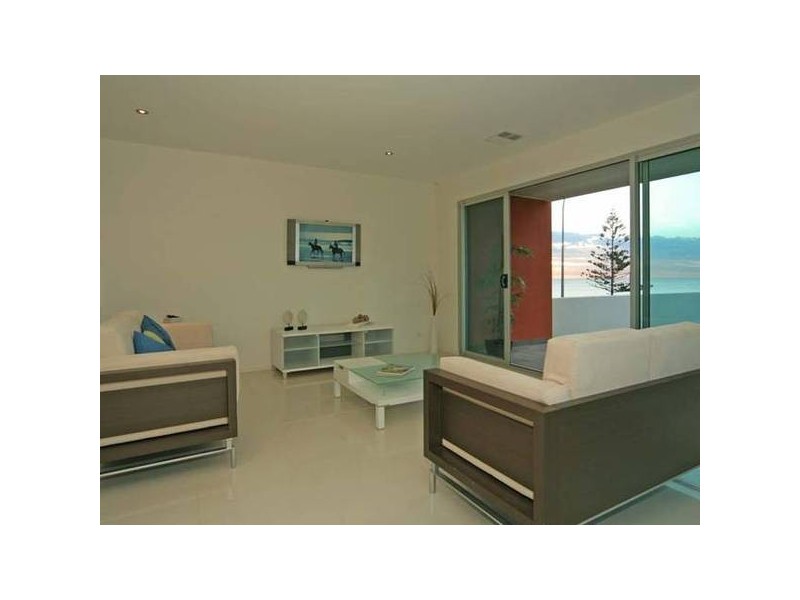 26 Esplanade, Christies Beach SA 5165