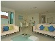 26 Esplanade, Christies Beach SA 5165