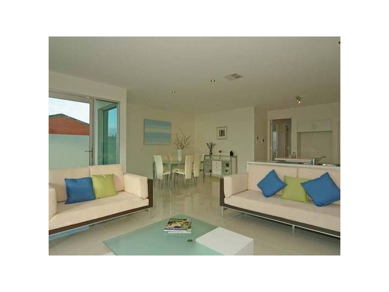 26 Esplanade, Christies Beach SA 5165