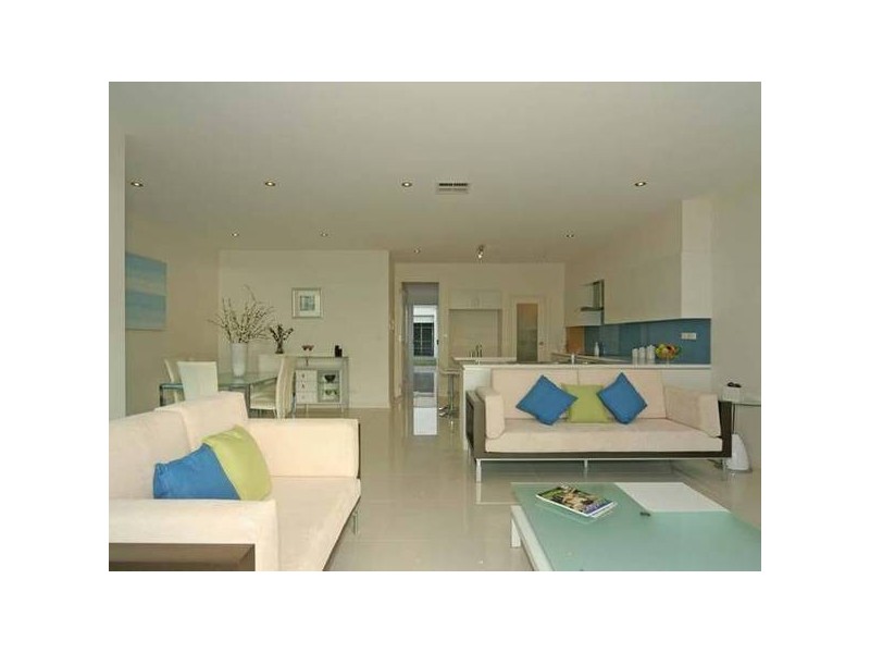 26 Esplanade, Christies Beach SA 5165