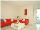 26 Esplanade, Christies Beach SA 5165