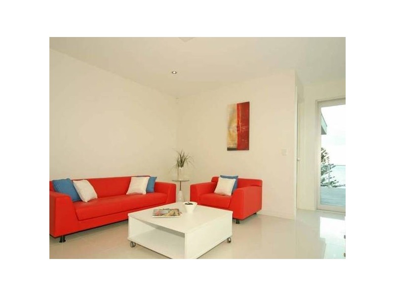 26 Esplanade, Christies Beach SA 5165