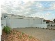26 Esplanade, Christies Beach SA 5165
