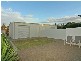 26 Esplanade, Christies Beach SA 5165