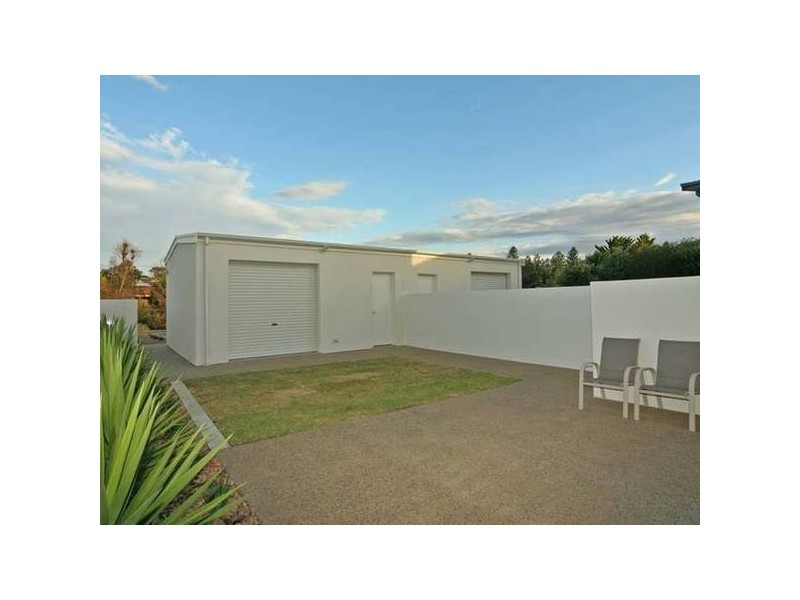 26 Esplanade, Christies Beach SA 5165