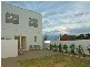 26 Esplanade, Christies Beach SA 5165