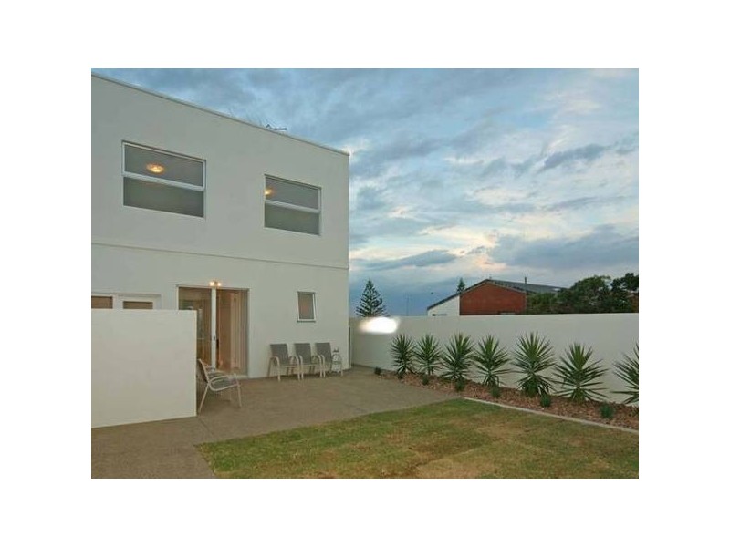 26 Esplanade, Christies Beach SA 5165
