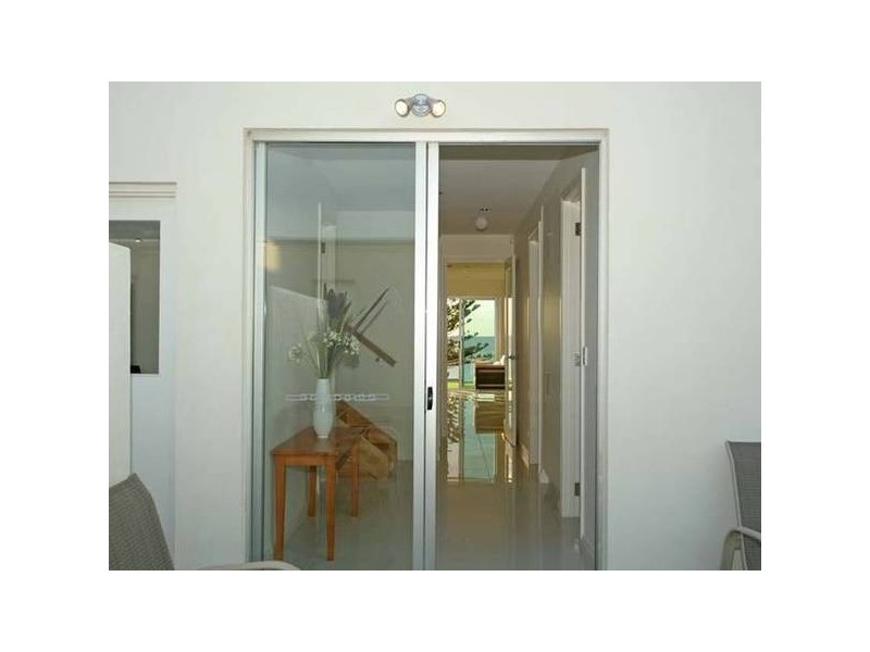 26 Esplanade, Christies Beach SA 5165
