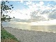 26 Esplanade, Christies Beach SA 5165