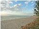 26 Esplanade, Christies Beach SA 5165