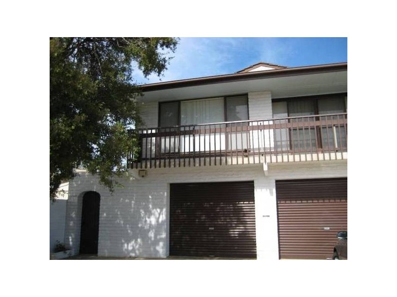 3/3 Long Street, Plympton SA 5038