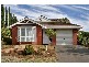 12 Eucalypt Circuit, Flagstaff Hill SA 5159