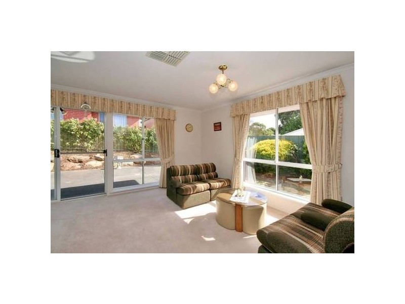 12 Eucalypt Circuit, Flagstaff Hill SA 5159