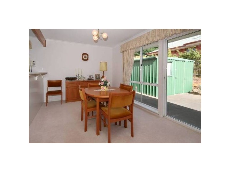 12 Eucalypt Circuit, Flagstaff Hill SA 5159