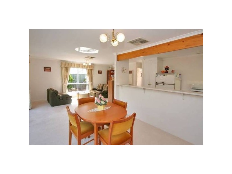 12 Eucalypt Circuit, Flagstaff Hill SA 5159