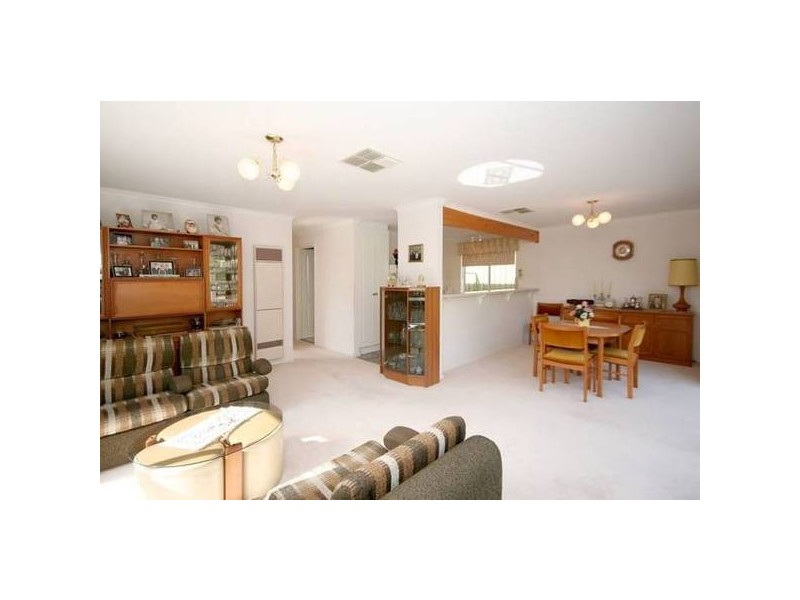 12 Eucalypt Circuit, Flagstaff Hill SA 5159