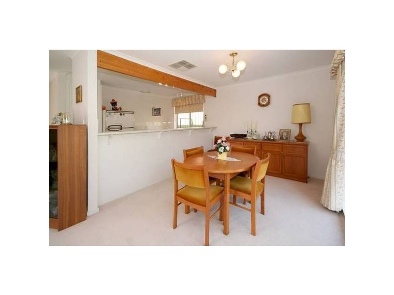 12 Eucalypt Circuit, Flagstaff Hill SA 5159