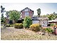 60 Horseshoe Drive, Aberfoyle Park SA 5159