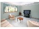 60 Horseshoe Drive, Aberfoyle Park SA 5159