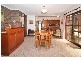 60 Horseshoe Drive, Aberfoyle Park SA 5159
