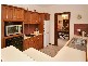 60 Horseshoe Drive, Aberfoyle Park SA 5159